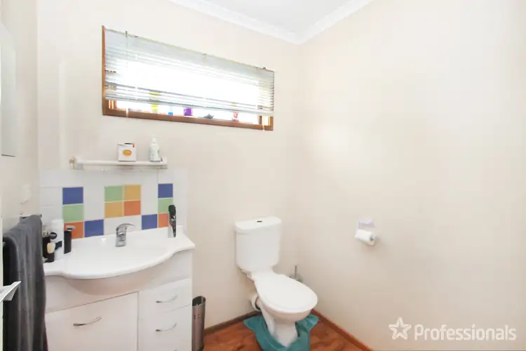 Fifth view of Homely block of units listing, 2-4 Harrison Street, Maryborough VIC 3465