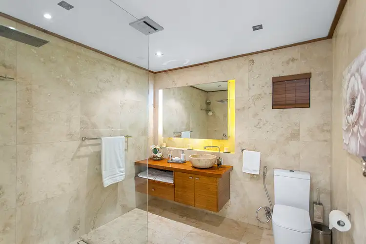 Third view of Homely house listing, 25 Stiller Place, Greenacre NSW 2190
