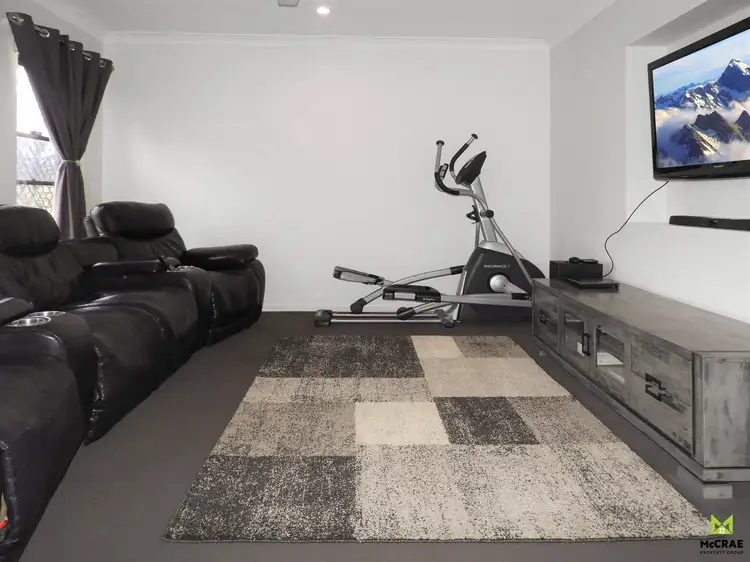 Fourth view of Homely house listing, 45b Africandar Road, Bowen QLD 4805
