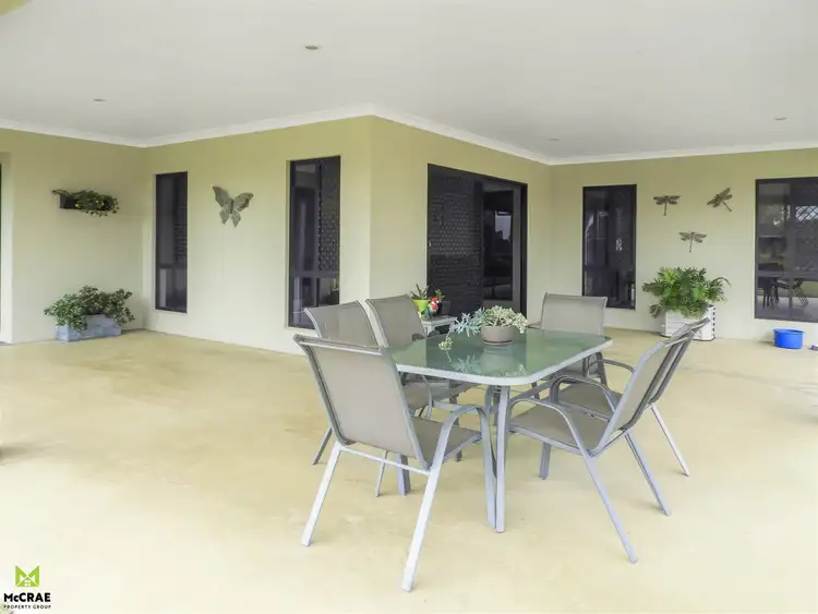 Sixth view of Homely house listing, 45b Africandar Road, Bowen QLD 4805