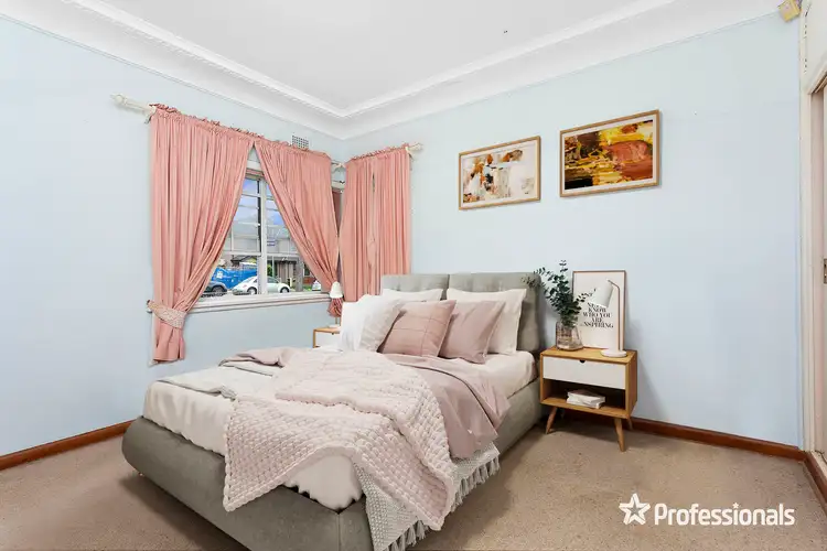 Third view of Homely house listing, 119 Arab Road, Padstow NSW 2211