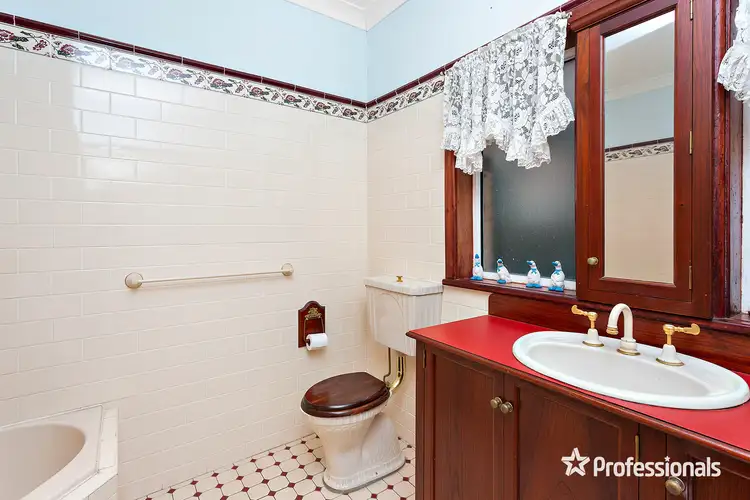 Fifth view of Homely house listing, 119 Arab Road, Padstow NSW 2211