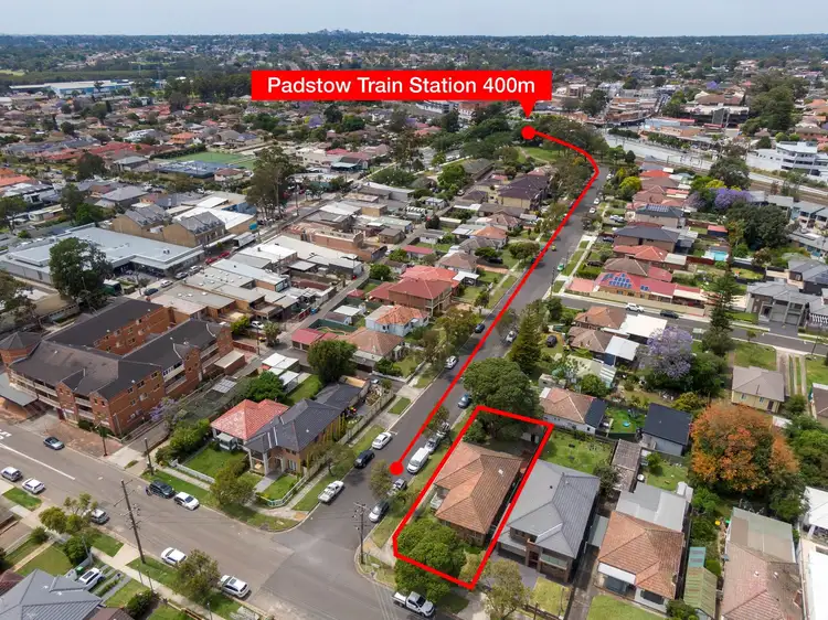 Sixth view of Homely house listing, 119 Arab Road, Padstow NSW 2211