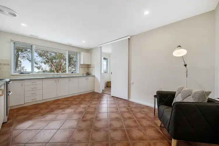 Fifth view of Homely house listing, 48 Wondalga Crescent, Nowra NSW 2541