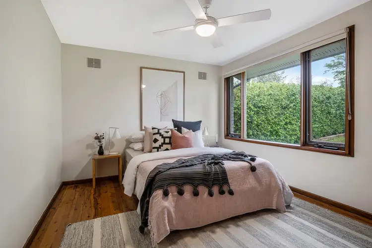 Sixth view of Homely house listing, 48 Wondalga Crescent, Nowra NSW 2541