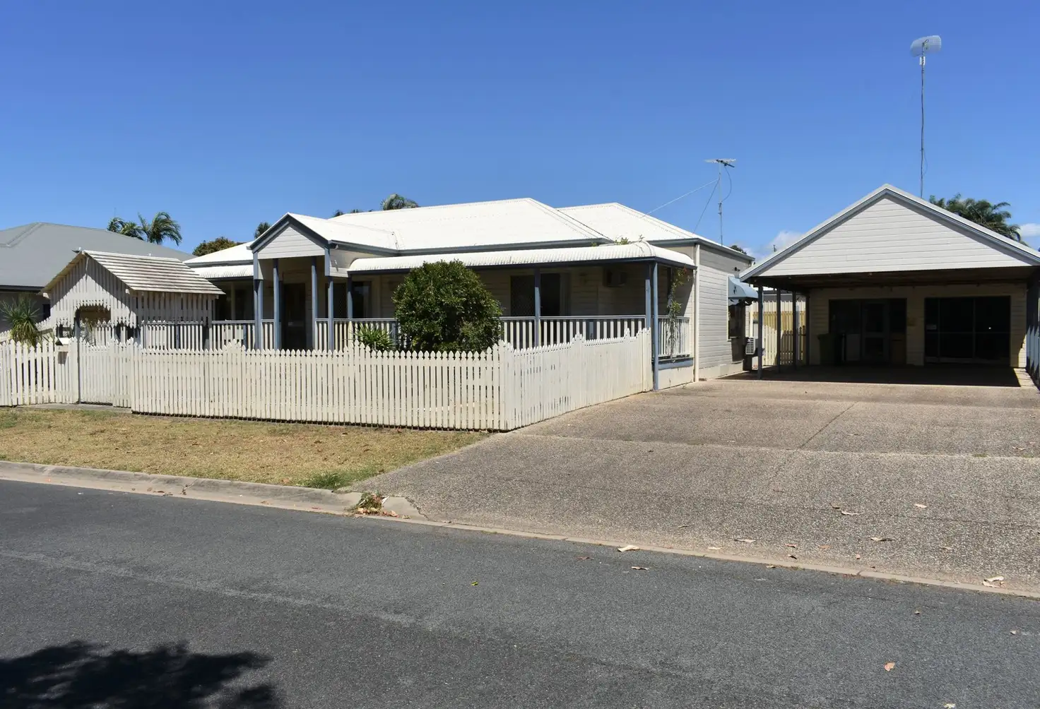 Main view of Homely house listing, 9 Inglewood Close, Andergrove QLD 4740