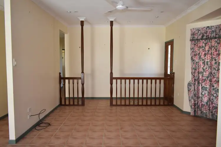 Sixth view of Homely house listing, 9 Inglewood Close, Andergrove QLD 4740