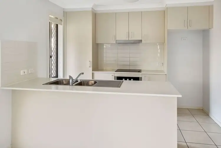 Third view of Homely house listing, 41 Huntley Crescent, Redbank Plains QLD 4301