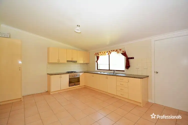 Second view of Homely house listing, 8 Brisbane Street, Lithgow NSW 2790