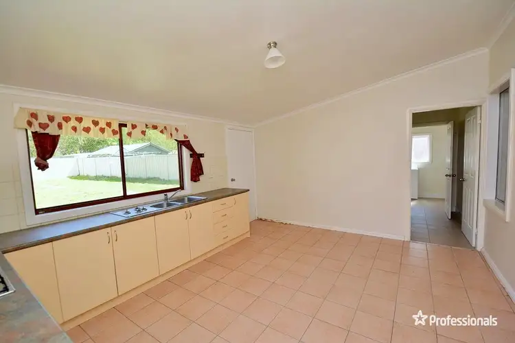 Third view of Homely house listing, 8 Brisbane Street, Lithgow NSW 2790