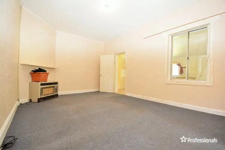 Fifth view of Homely house listing, 8 Brisbane Street, Lithgow NSW 2790