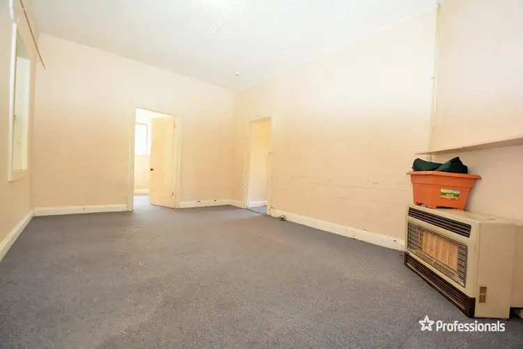 Sixth view of Homely house listing, 8 Brisbane Street, Lithgow NSW 2790