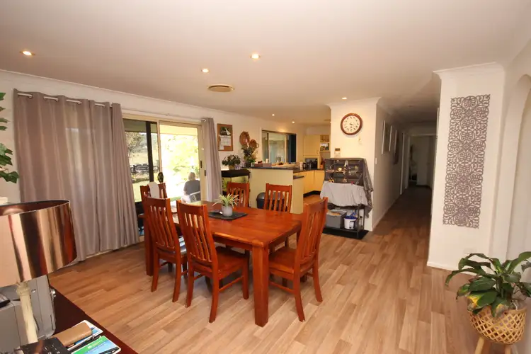 Third view of Homely house listing, 124 Myall Drive, Forster NSW 2428