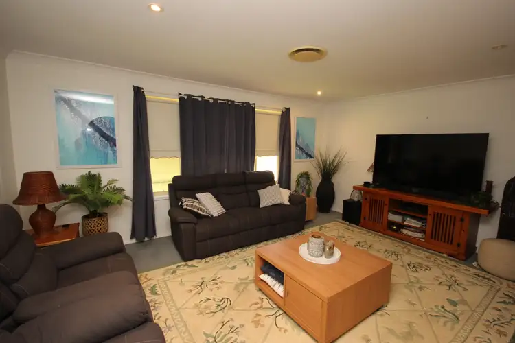Fourth view of Homely house listing, 124 Myall Drive, Forster NSW 2428