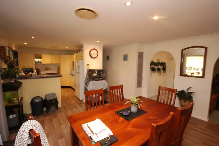 Sixth view of Homely house listing, 124 Myall Drive, Forster NSW 2428