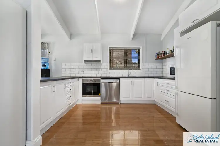 Second view of Homely house listing, 15 Elcata Avenue, Bellara QLD 4507
