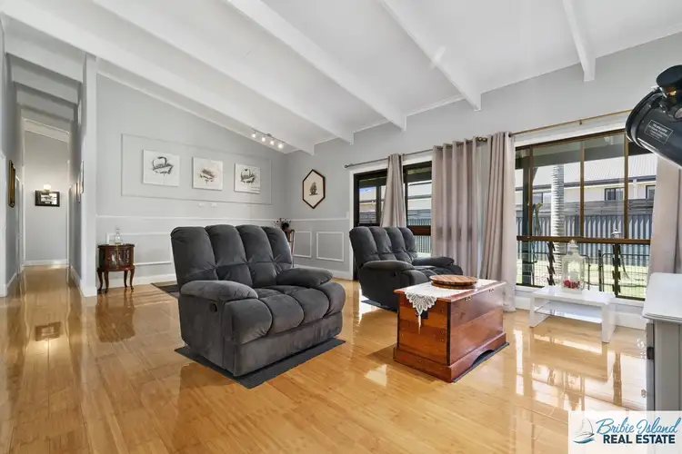 Third view of Homely house listing, 15 Elcata Avenue, Bellara QLD 4507