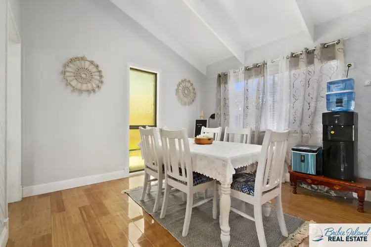 Fifth view of Homely house listing, 15 Elcata Avenue, Bellara QLD 4507
