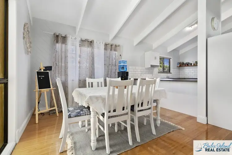 Sixth view of Homely house listing, 15 Elcata Avenue, Bellara QLD 4507