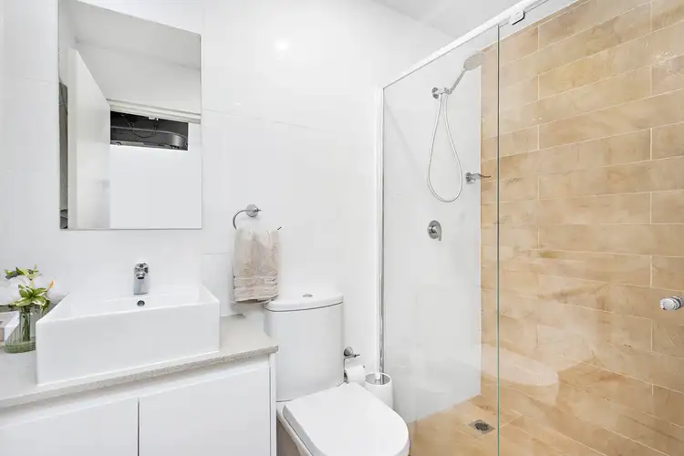 Sixth view of Homely apartment listing, 13/13-17 Peake Parade, Peakhurst NSW 2210
