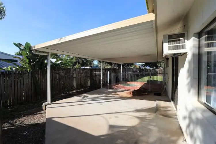 Seventh view of Homely house listing, 52 Resolution Drive, Bentley Park QLD 4869