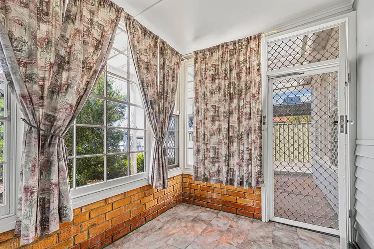 Second view of Homely house listing, 41 Malwa Street, Osborne SA 5017