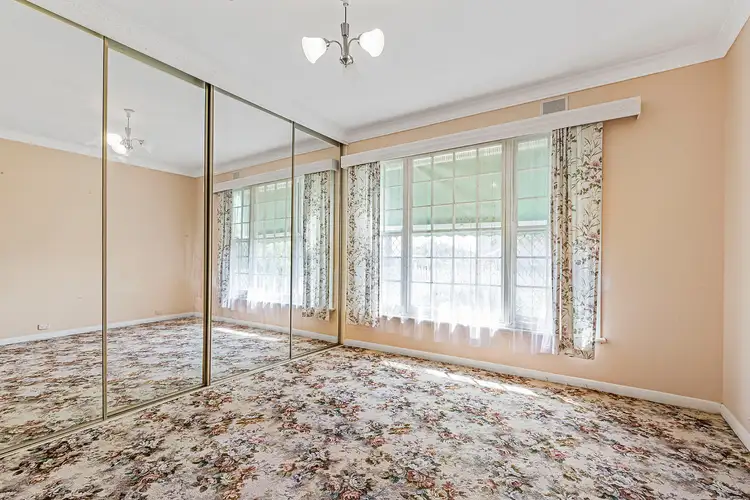 Sixth view of Homely house listing, 41 Malwa Street, Osborne SA 5017