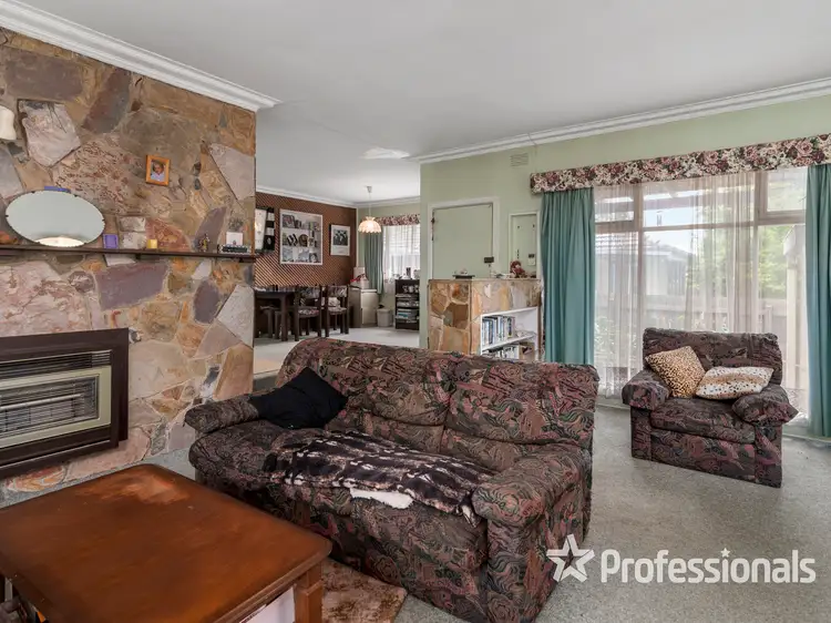 Fourth view of Homely house listing, 22A Jarvis Avenue, Croydon VIC 3136