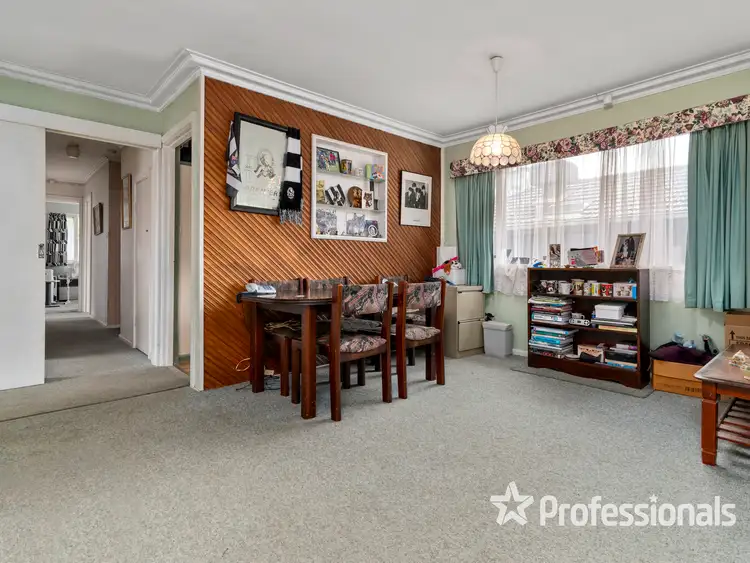 Fifth view of Homely house listing, 22A Jarvis Avenue, Croydon VIC 3136