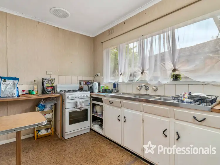 Sixth view of Homely house listing, 22A Jarvis Avenue, Croydon VIC 3136