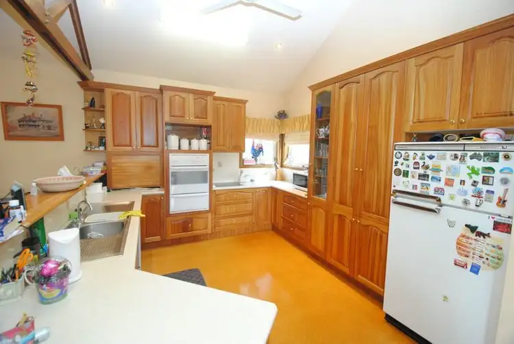 Sixth view of Homely house listing, 50 Hayley Street, Lithgow NSW 2790