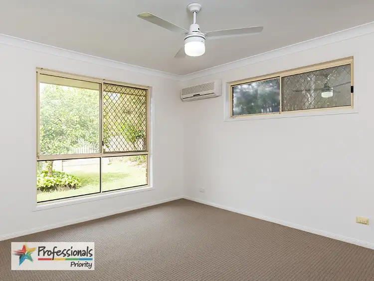 Sixth view of Homely house listing, 52 McAlroy Road, Ferny Grove QLD 4055