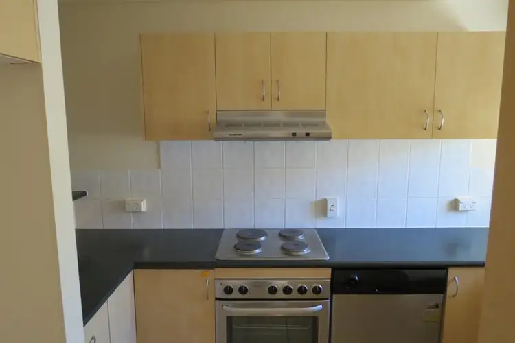 Seventh view of Homely townhouse listing, 8/232 Queen Street, Southport QLD 4215