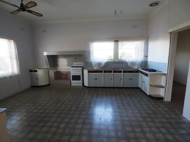 Fourth view of Homely house listing, 76 Mulgundawah Road, Murray Bridge SA 5253