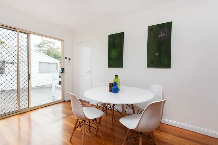 Fourth view of Homely house listing, 128 Arab Road, Padstow NSW 2211