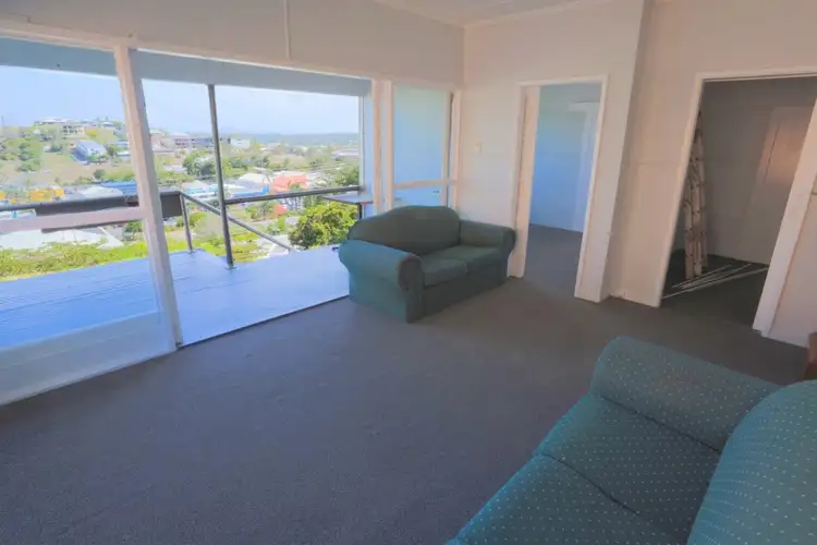 Seventh view of Homely house listing, 11 Raymond Terrace, Yeppoon QLD 4703