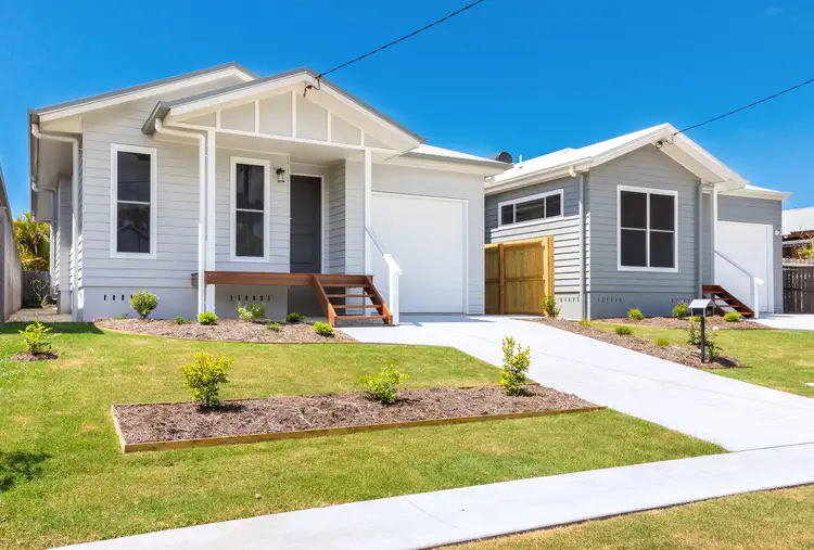 20 Orchid Place, Mullumbimby NSW 2482