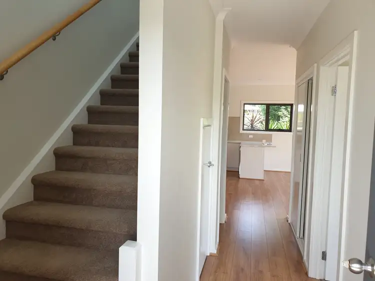 Fourth view of Homely townhouse listing, 2/7 Jasmine Street, Bell Park VIC 3215