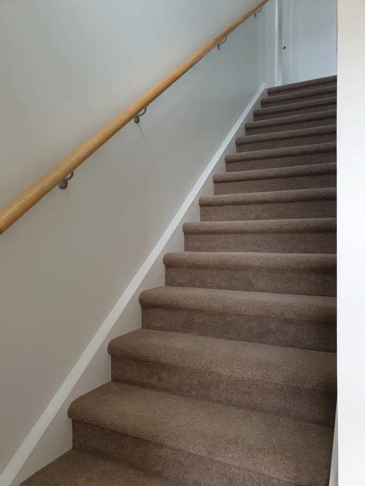 Fifth view of Homely townhouse listing, 2/7 Jasmine Street, Bell Park VIC 3215