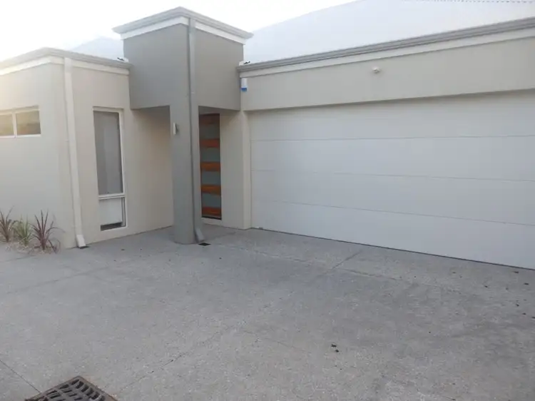Main view of Homely house listing, 5B Almurta Street, Nollamara WA 6061