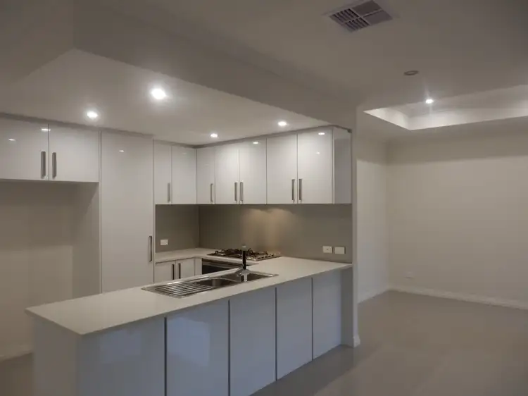 Second view of Homely house listing, 5B Almurta Street, Nollamara WA 6061