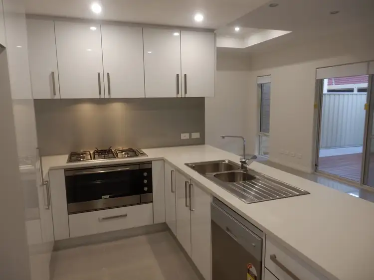 Third view of Homely house listing, 5B Almurta Street, Nollamara WA 6061