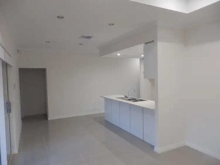 Fifth view of Homely house listing, 5B Almurta Street, Nollamara WA 6061