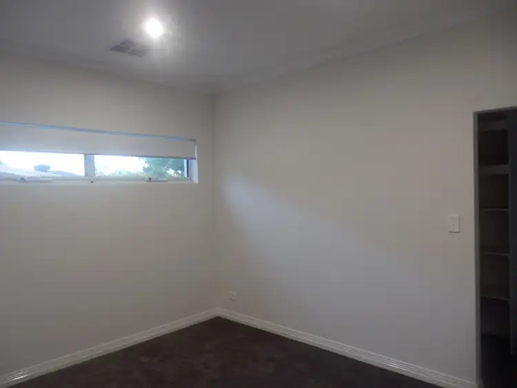 Sixth view of Homely house listing, 5B Almurta Street, Nollamara WA 6061