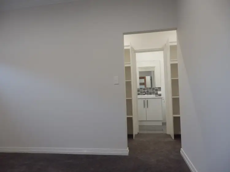 Seventh view of Homely house listing, 5B Almurta Street, Nollamara WA 6061