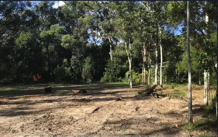 LOT L331-333, 12-16 Dinjerra Street, Macleay Island QLD 4184