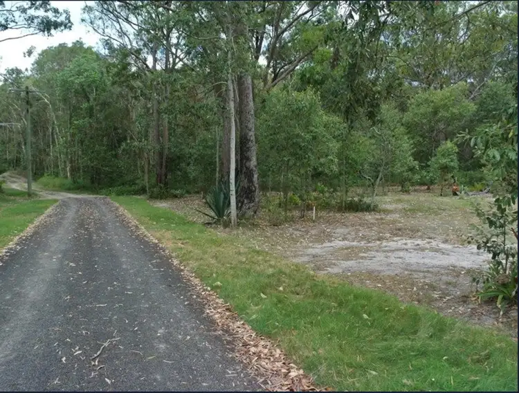 Fourth view of Homely land listing, LOT L331-333, 12-16 Dinjerra Street, Macleay Island QLD 4184