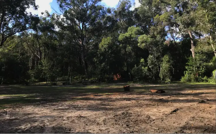 Fifth view of Homely land listing, LOT L331-333, 12-16 Dinjerra Street, Macleay Island QLD 4184