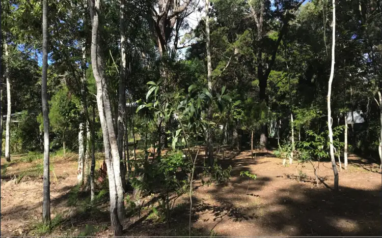 Sixth view of Homely land listing, LOT L331-333, 12-16 Dinjerra Street, Macleay Island QLD 4184
