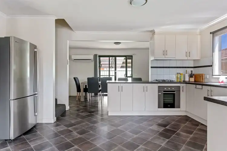 Third view of Homely house listing, 115 Upper Cal Gully Road, California Gully VIC 3556